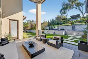 3215 Bordeaux Dr, El Dorado Hills, CA 95762 - Photo 61