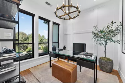 3215 Bordeaux Drive, El Dorado Hills, CA 95762 - Photo 29