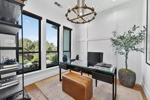 3215 Bordeaux Dr, El Dorado Hills, CA 95762 - Photo 29