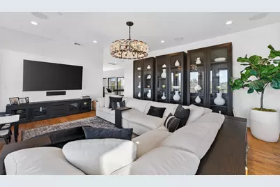 3215 Bordeaux Drive, El Dorado Hills, CA 95762 - Photo 51