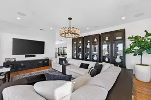 3215 Bordeaux Dr, El Dorado Hills, CA 95762 - Photo 51