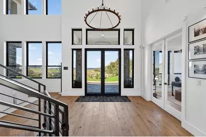 3215 Bordeaux Drive, El Dorado Hills, CA 95762 - Photo 21