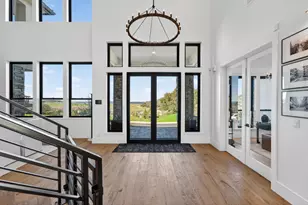 3215 Bordeaux Dr, El Dorado Hills, CA 95762 - Photo 21