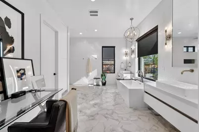 3215 Bordeaux Drive, El Dorado Hills, CA 95762 - Photo 41