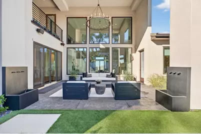 3215 Bordeaux Drive, El Dorado Hills, CA 95762 - Photo 63