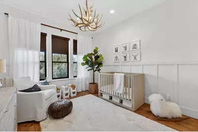 3215 Bordeaux Drive, El Dorado Hills, CA 95762 - Photo 45