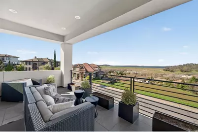 3215 Bordeaux Drive, El Dorado Hills, CA 95762 - Photo 53