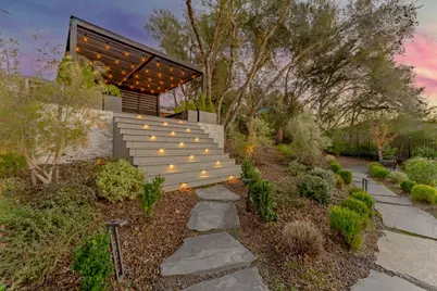 3215 Bordeaux Drive, El Dorado Hills, CA 95762 - Photo 13