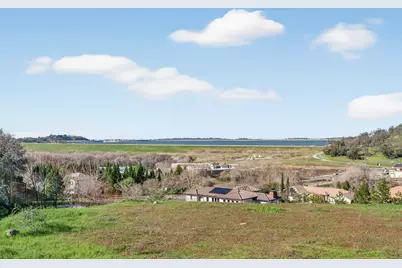 3215 Bordeaux Drive, El Dorado Hills, CA 95762 - Photo 87