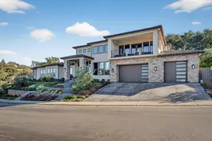 3215 Bordeaux Dr, El Dorado Hills, CA 95762 - Photo 91