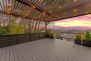 3215 Bordeaux Dr, El Dorado Hills, CA 95762 - Photo 15