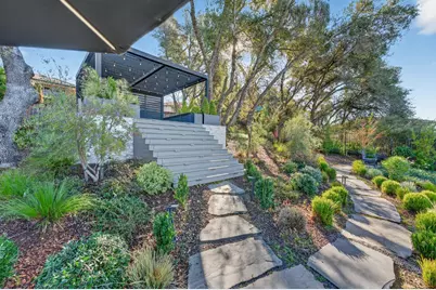 3215 Bordeaux Drive, El Dorado Hills, CA 95762 - Photo 83