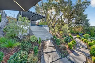 3215 Bordeaux Dr, El Dorado Hills, CA 95762 - Photo 83