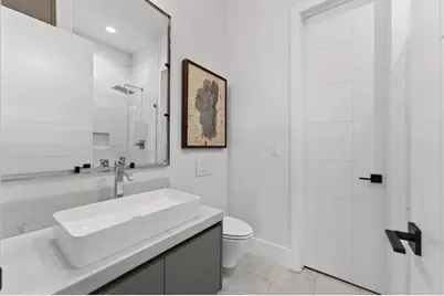 3215 Bordeaux Drive, El Dorado Hills, CA 95762 - Photo 47