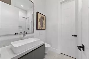 3215 Bordeaux Dr, El Dorado Hills, CA 95762 - Photo 47