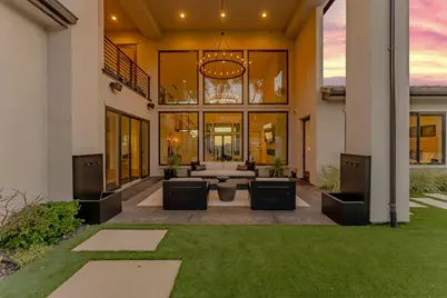 3215 Bordeaux Drive, El Dorado Hills, CA 95762 - Photo 9