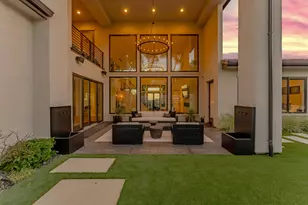 3215 Bordeaux Dr, El Dorado Hills, CA 95762 - Photo 9