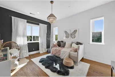 3215 Bordeaux Drive, El Dorado Hills, CA 95762 - Photo 59