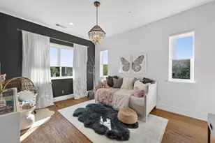 3215 Bordeaux Dr, El Dorado Hills, CA 95762 - Photo 59