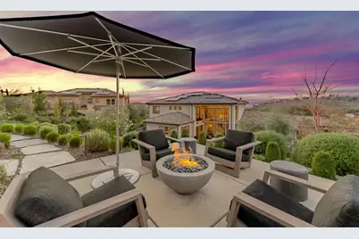 3215 Bordeaux Drive, El Dorado Hills, CA 95762 - Photo 11