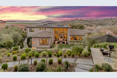 3215 Bordeaux Drive, El Dorado Hills, CA 95762 - Photo 17