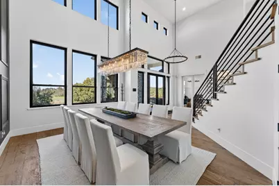 3215 Bordeaux Drive, El Dorado Hills, CA 95762 - Photo 31