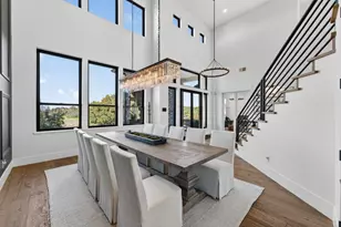 3215 Bordeaux Dr, El Dorado Hills, CA 95762 - Photo 31