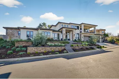 3215 Bordeaux Drive, El Dorado Hills, CA 95762 - Photo 89