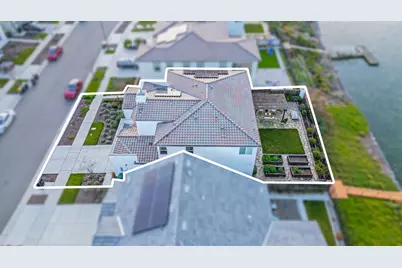 3267 Talbot Drive, Lathrop, CA 95330 - Photo 35