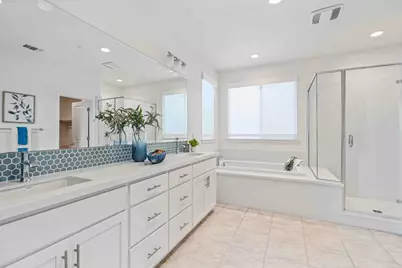 3267 Talbot Drive, Lathrop, CA 95330 - Photo 21