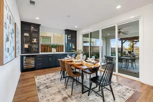 3267 Talbot Dr, Lathrop, CA 95330 - Photo 9