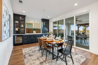 3267 Talbot Drive, Lathrop, CA 95330 - Photo 11