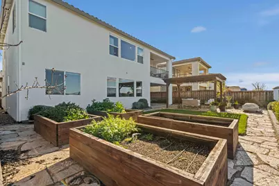 3267 Talbot Drive, Lathrop, CA 95330 - Photo 29