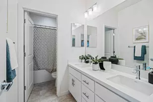 3267 Talbot Dr, Lathrop, CA 95330 - Photo 23