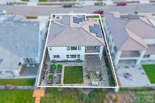 3267 Talbot Dr, Lathrop, CA 95330 - Photo 31