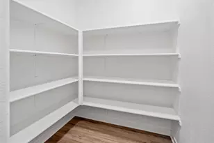 3267 Talbot Dr, Lathrop, CA 95330 - Photo 13