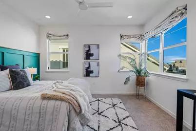 3267 Talbot Drive, Lathrop, CA 95330 - Photo 25