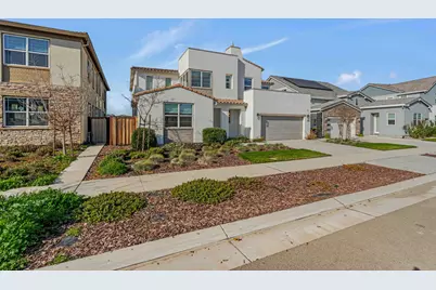 3267 Talbot Drive, Lathrop, CA 95330 - Photo 3