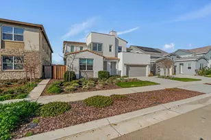 3267 Talbot Dr, Lathrop, CA 95330 - Photo 3