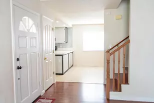 331 Horizon Cir, Grass Valley, CA 95945 - Photo 3