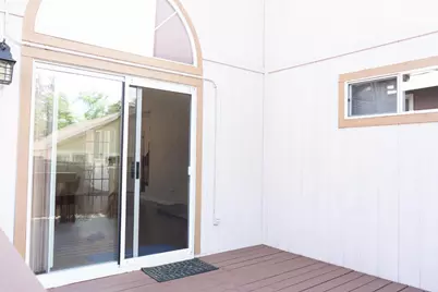 331 Horizon Circle, Grass Valley, CA 95945 - Photo 27