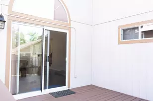 331 Horizon Cir, Grass Valley, CA 95945 - Photo 31