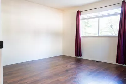 331 Horizon Circle, Grass Valley, CA 95945 - Photo 11