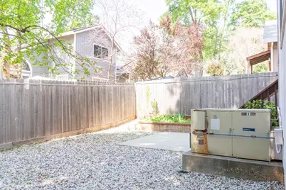 331 Horizon Circle, Grass Valley, CA 95945 - Photo 25