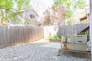 331 Horizon Cir, Grass Valley, CA 95945 - Photo 25