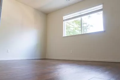 331 Horizon Circle, Grass Valley, CA 95945 - Photo 17