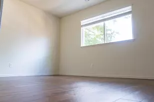 331 Horizon Cir, Grass Valley, CA 95945 - Photo 17
