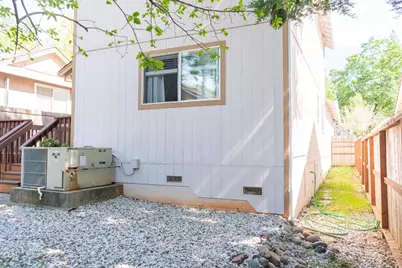 331 Horizon Circle, Grass Valley, CA 95945 - Photo 29