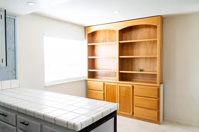 331 Horizon Circle, Grass Valley, CA 95945 - Photo 9