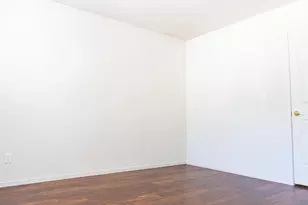 331 Horizon Cir, Grass Valley, CA 95945 - Photo 25